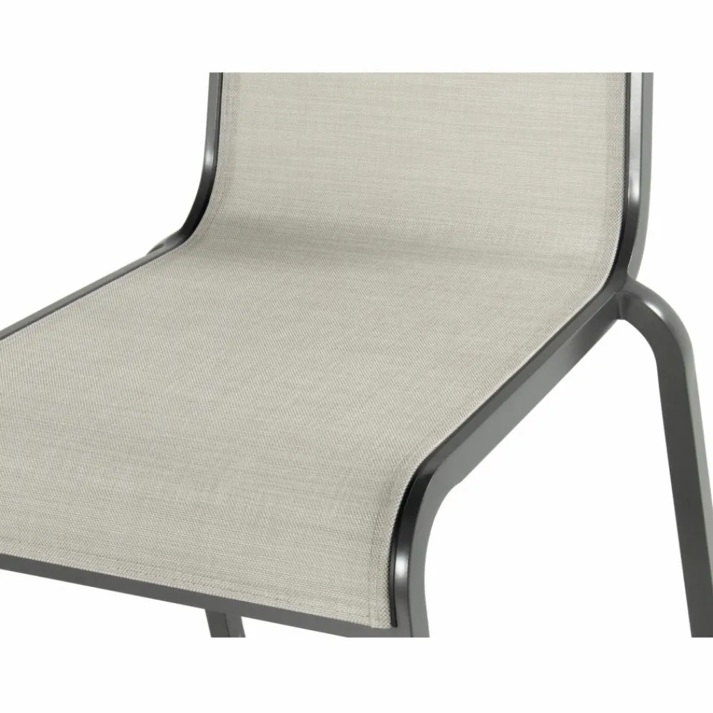 Hartman Gina barstoel xerix< Tuinstoelen