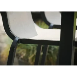 Hartman Gina barstoel xerix< Tuinstoelen