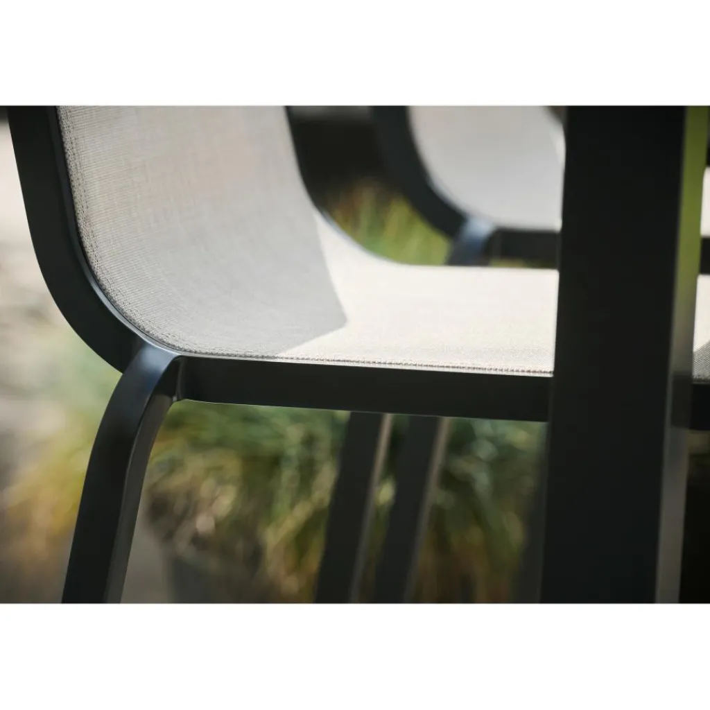 Hartman Gina barstoel xerix< Tuinstoelen