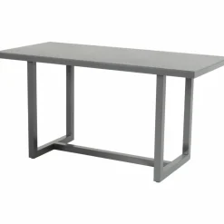 Tuintafels-Hartman Gina bartafel 195 x 90 cm xerix