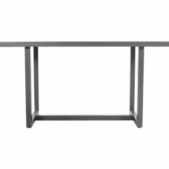 Tuintafels-Hartman Gina bartafel 195 x 90 cm xerix