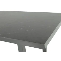 Tuintafels-Hartman Gina bartafel 195 x 90 cm xerix