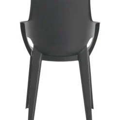 Hartman Ivy stapelbare tuinstoel xerix< Tuinstoelen