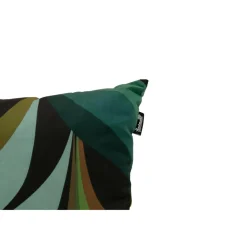 Hartman Sierkussen 50 x 30 ayu green< Tuinkussens