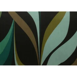 Hartman Sierkussen 50 x 30 ayu green< Tuinkussens