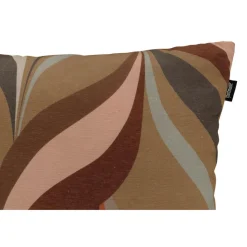 Tuinkussens-Hartman Sierkussen 50 x 50 ayu blush