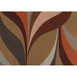 Tuinkussens-Hartman Sierkussen 50 x 50 ayu blush