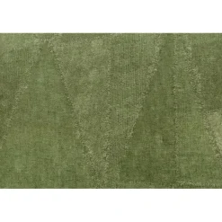 Hartman Sierkussen 50 x 50 carlos green< Tuinkussens