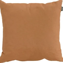 Tuinkussens-Hartman Sierkussen 50 x 50 cuba caramel