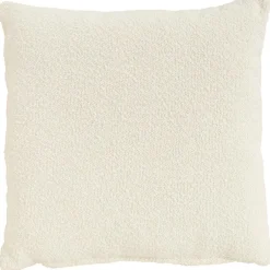 Tuinkussens-Hartman Sierkussen 50 x 50 estelle natural