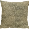 Hartman Sierkussen 50 x 50 joko olive< Tuinkussens