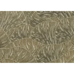 Hartman Sierkussen 50 x 50 joko olive< Tuinkussens