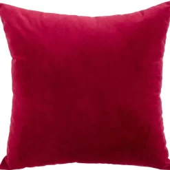 Hartman Sierkussen 45 x 45 jolie cassis< Tuinkussens