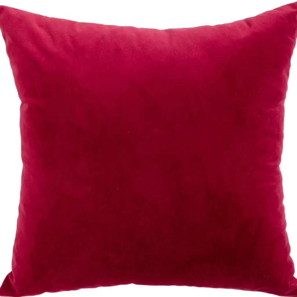 Hartman Sierkussen 45 x 45 jolie cassis< Tuinkussens