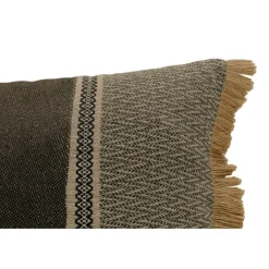 Hartman Sierkussen 60 x 40 manuel grey< Tuinkussens