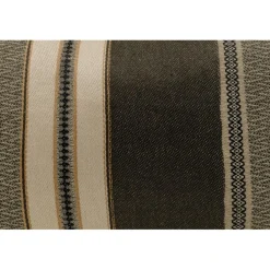 Hartman Sierkussen 60 x 40 manuel grey< Tuinkussens