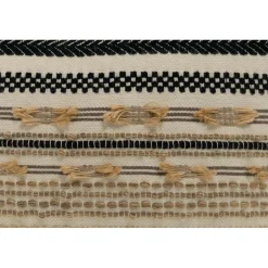 Hartman Sierkussen 60 x 40 rafael linen< Tuinkussens