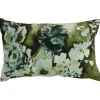 Tuinkussens-Hartman Sierkussen 55 x 35 rosie green