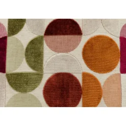 Hartman Sierkussen 50 x 50 sitri raspberry< Tuinkussens