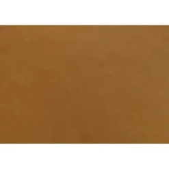 Tuinkussens-Hartman Sierkussen 45 x 45 vienna coffee