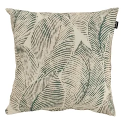 Tuinkussens-Hartman Sierkussen 50 x 50 x 16 romee grey