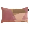 Hartman Sierkussen 50 x 30 x 14 milan fuchsia< Tuinkussens
