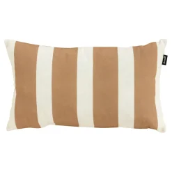 Tuinkussens-Hartman Sierkussen 50 x 30 x 14 roma caramel