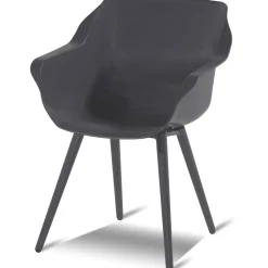 Hartman South Wales 120 Sophie Studio 4 tuinset xerix teak< Tuinsets