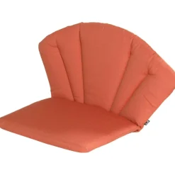 Hartman Toledo Elegance tuinkussen cuba cognac< Tuinkussens