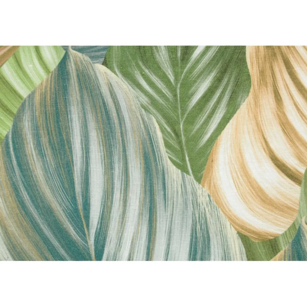 Tuinkussens-Hartman Tuinkussen hoge rug alba blue