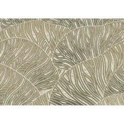 Tuinkussens-Hartman Tuinkussen hoge rug joko olive