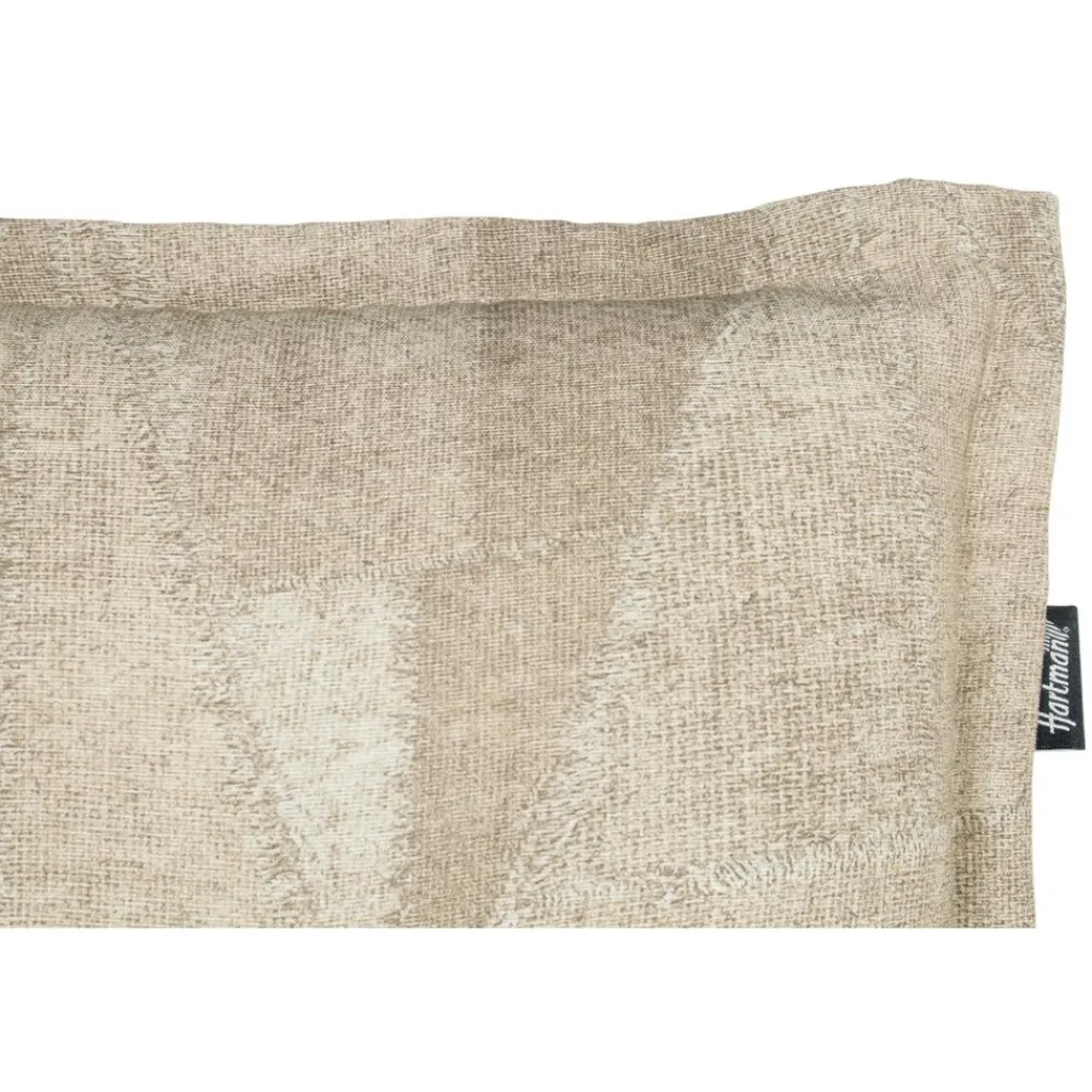 Tuinkussens-Hartman Tuinkussen hoge rug carlos pepper