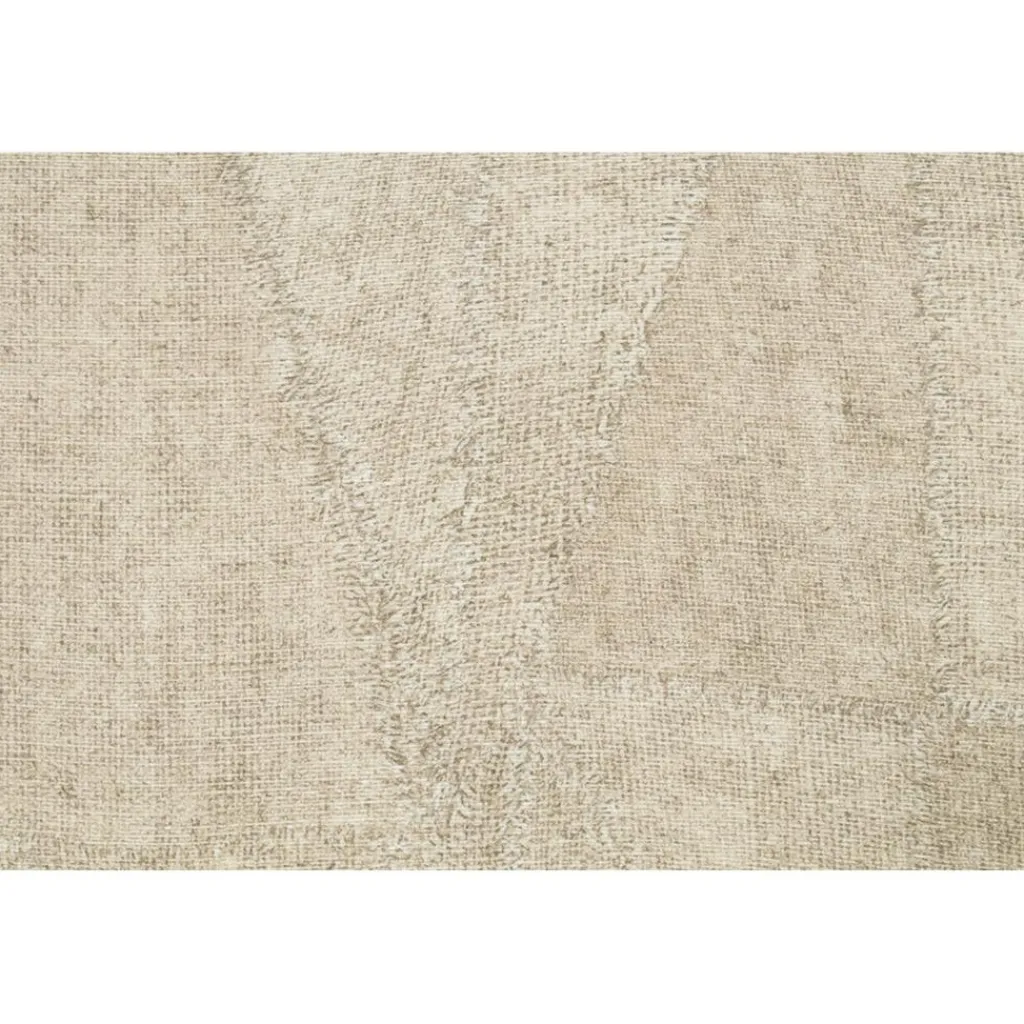 Tuinkussens-Hartman Tuinkussen hoge rug carlos pepper