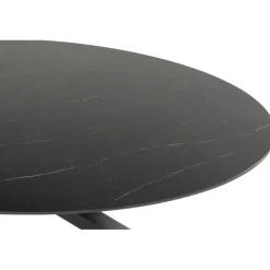 Hartman Xander tuintafel 220 x 120 keramiek xerix< Tuintafels