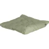 Tuinkussens-Hartman Zitkussen 45 x 45 x 5 cuba green