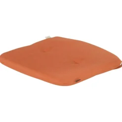 Tuinkussens-Hartman Zitkussen 46 x 45 x 4 cuba cognac