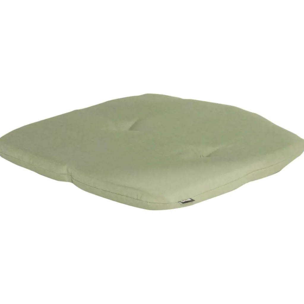 Tuinkussens-Hartman Zitkussen 46 x 45 x 4 cuba green