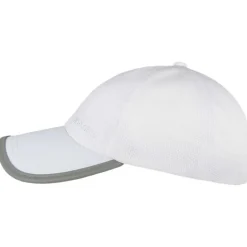 Hatland Asfa pet white< Outdoor Pet