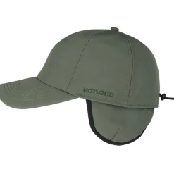 Outdoor Pet-Hatland Branco pet green