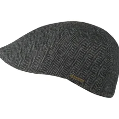 Hatland Bruce pet anthracite< Outdoor Pet