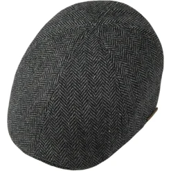 Hatland Bruce pet anthracite< Outdoor Pet