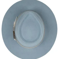 Outdoor Hoed-Hatland Callery hoed blue