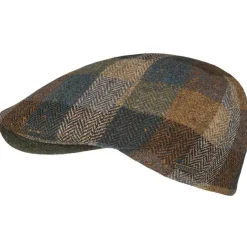 Hatland Casimir pet multicolour< Outdoor Pet