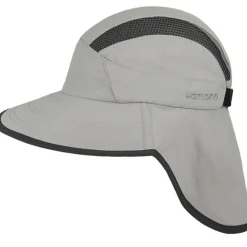 Hatland Cebas pet light grey< Outdoor Pet