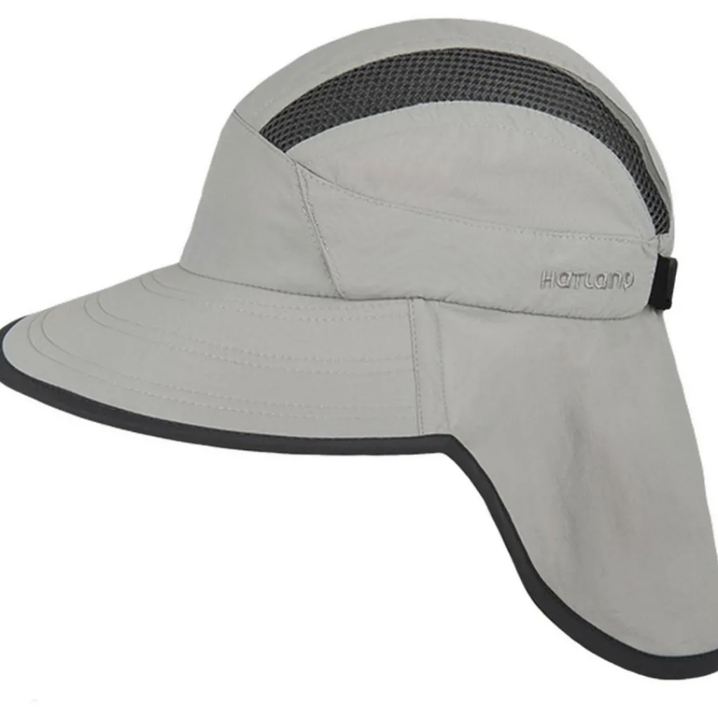 Hatland Cebas pet light grey< Outdoor Pet