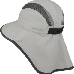 Hatland Cebas pet light grey< Outdoor Pet