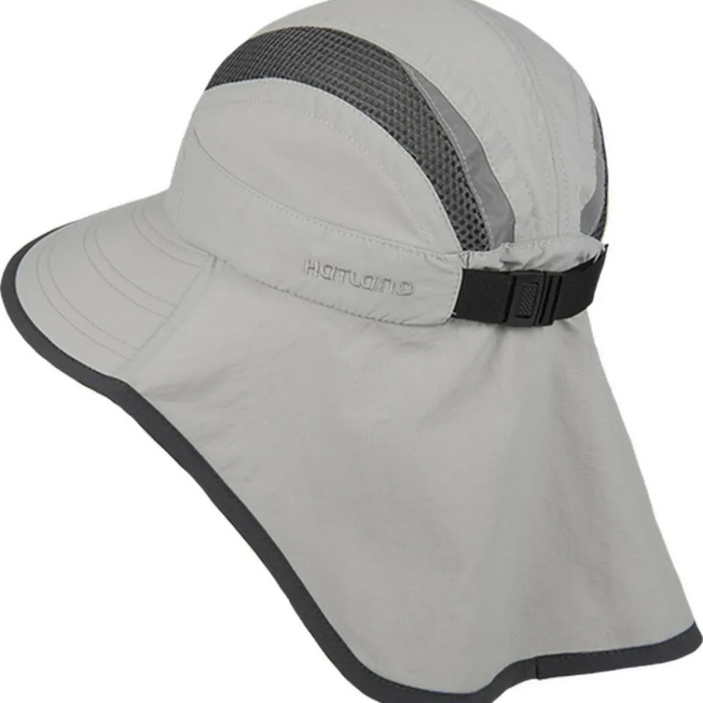 Hatland Cebas pet light grey< Outdoor Pet