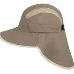 Hatland Cebas pet olive< Outdoor Pet