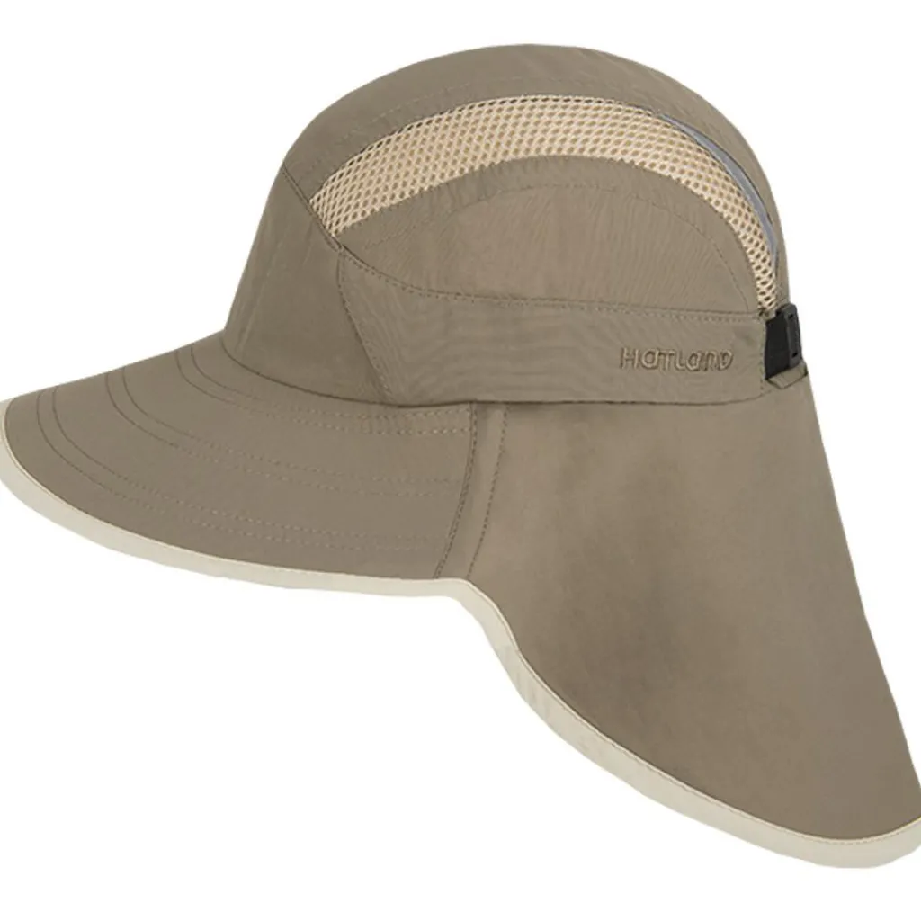 Hatland Cebas pet olive< Outdoor Pet