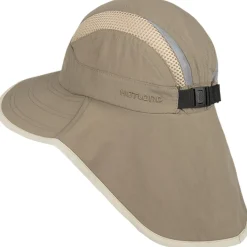 Hatland Cebas pet olive< Outdoor Pet